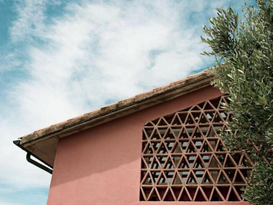 Charming Tuscan Home Wi-Fi Vacation rental in Tuscany