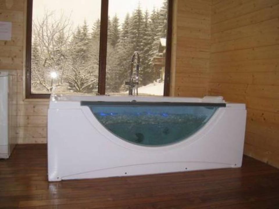 Chalet in Ventron near Ski Lift Vacation rental in Vosges