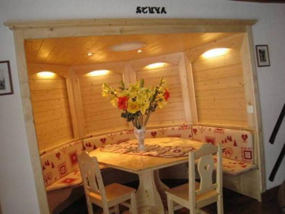 Chalet in Ventron near Ski Lift Vacation rental in Vosges