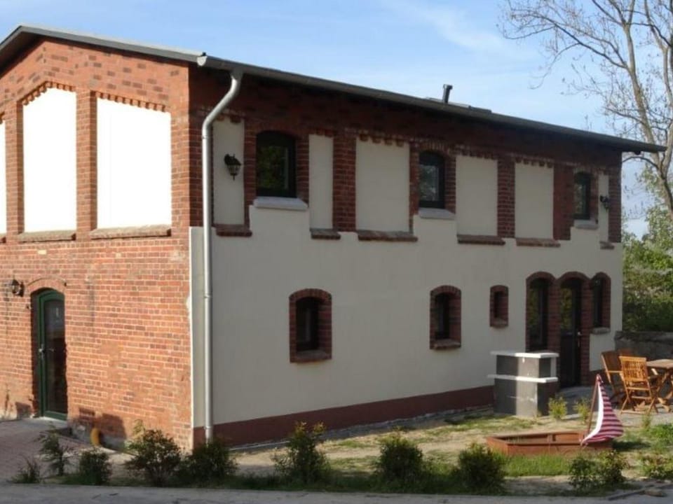 Elegantes Landhaus in Bastorf nahe dem Meer Vacation rental in Mecklenburg-Vorpommern, Germany