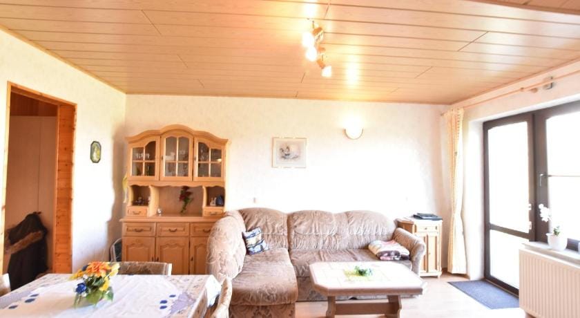 Wohnung in Kropelin - ehemals TUI Ferienhaus Apartment in Mecklenburg-Vorpommern, Germany