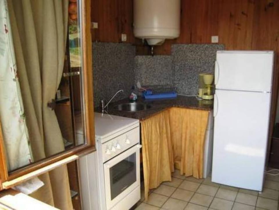Chalet in Saulxures near Ski Resorts Vacation rental in Vosges
