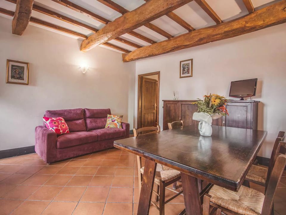 Holiday Home in Magione near Lake Trasimeno Vacation rental in Umbria