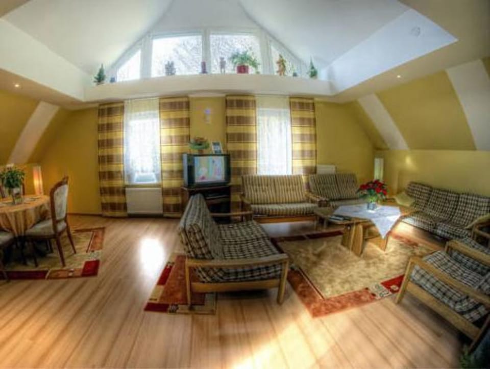 Madfeld Apartment Retreat Vacation rental in Willingen