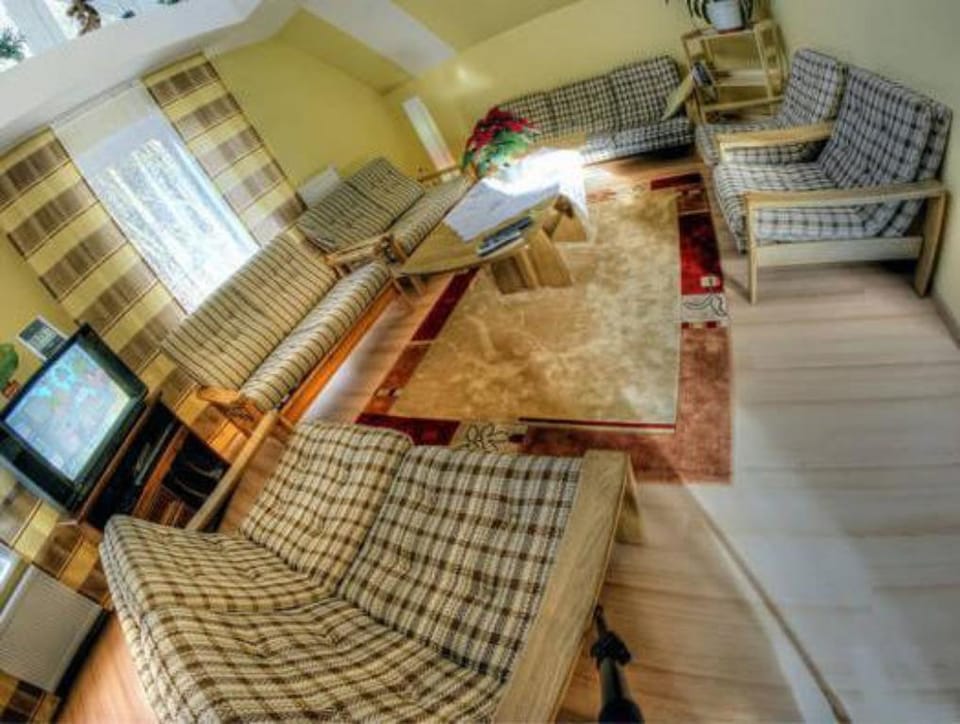 Madfeld Apartment Retreat Vacation rental in Willingen