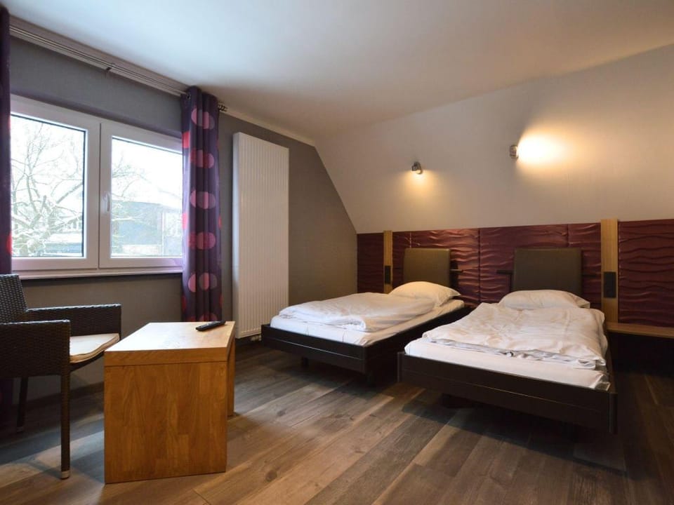 Spacious Home with Garden Vacation rental in Wallonia, Belgium