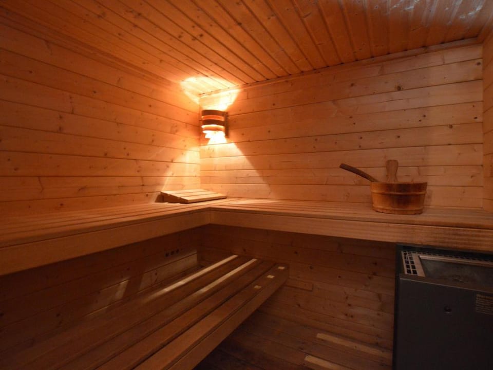 Spacious Home with Garden Vacation rental in Wallonia, Belgium