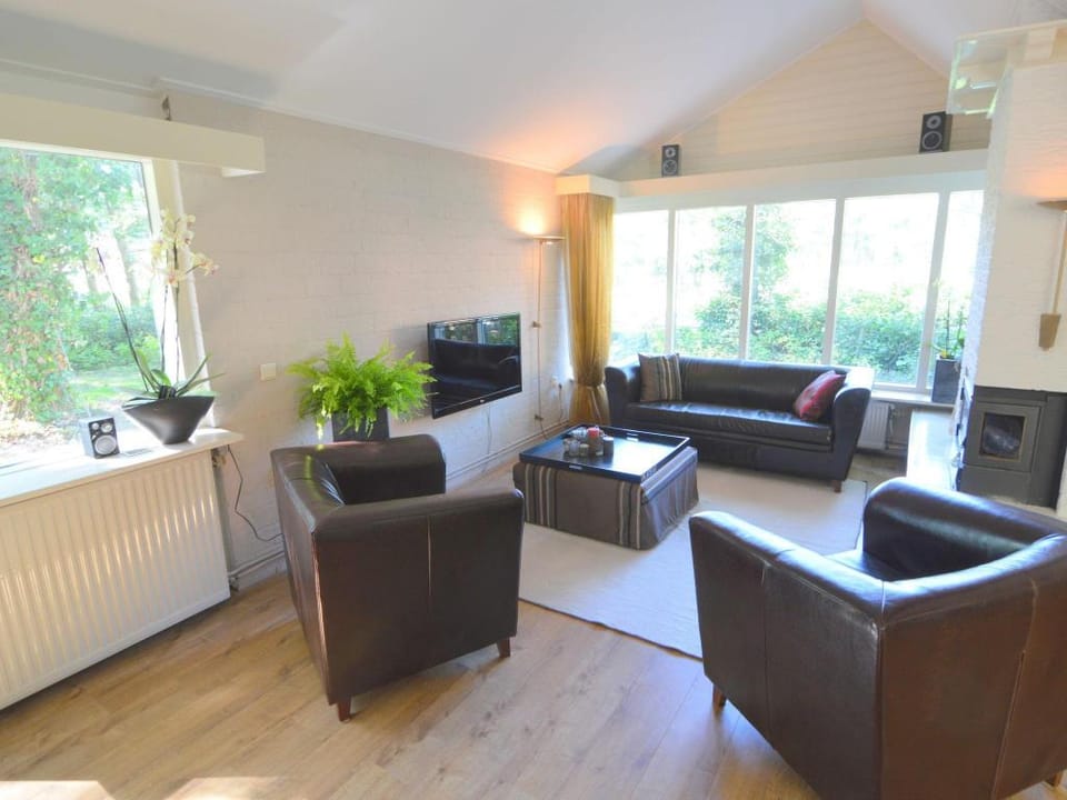 Holiday Home in Haaksbergen by Lake Vacation rental in Overijssel (province)