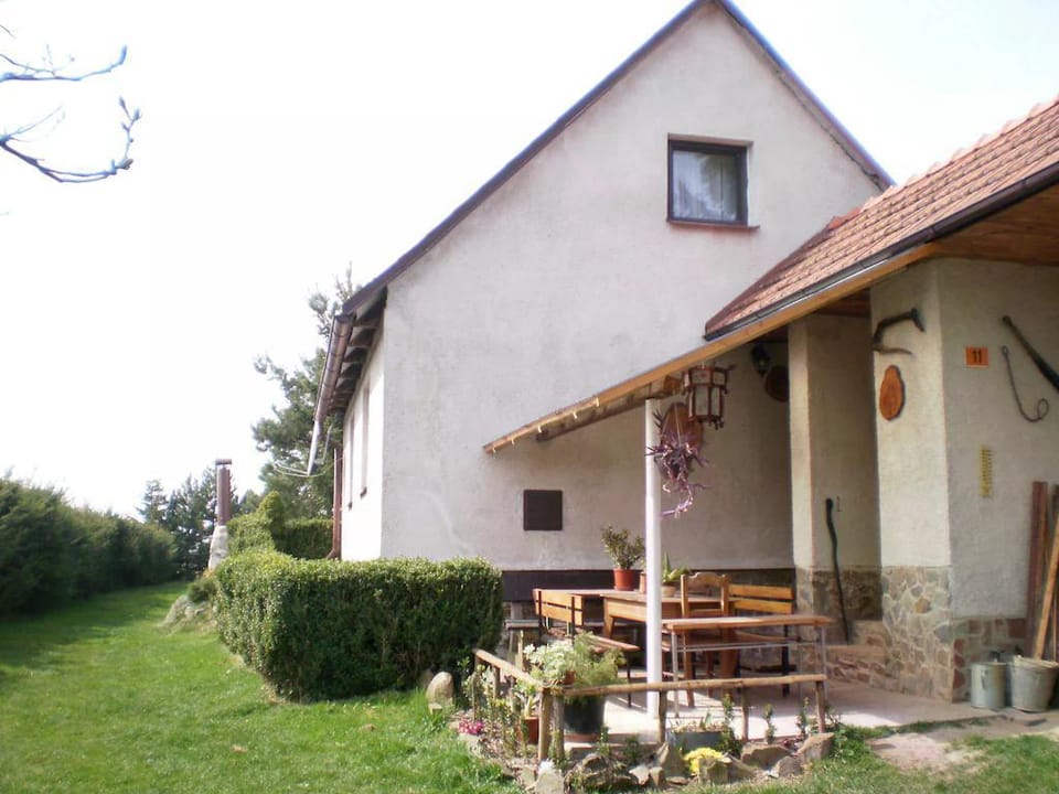 Outdoor Adventure  Relaxation Vacation rental in Bavaria