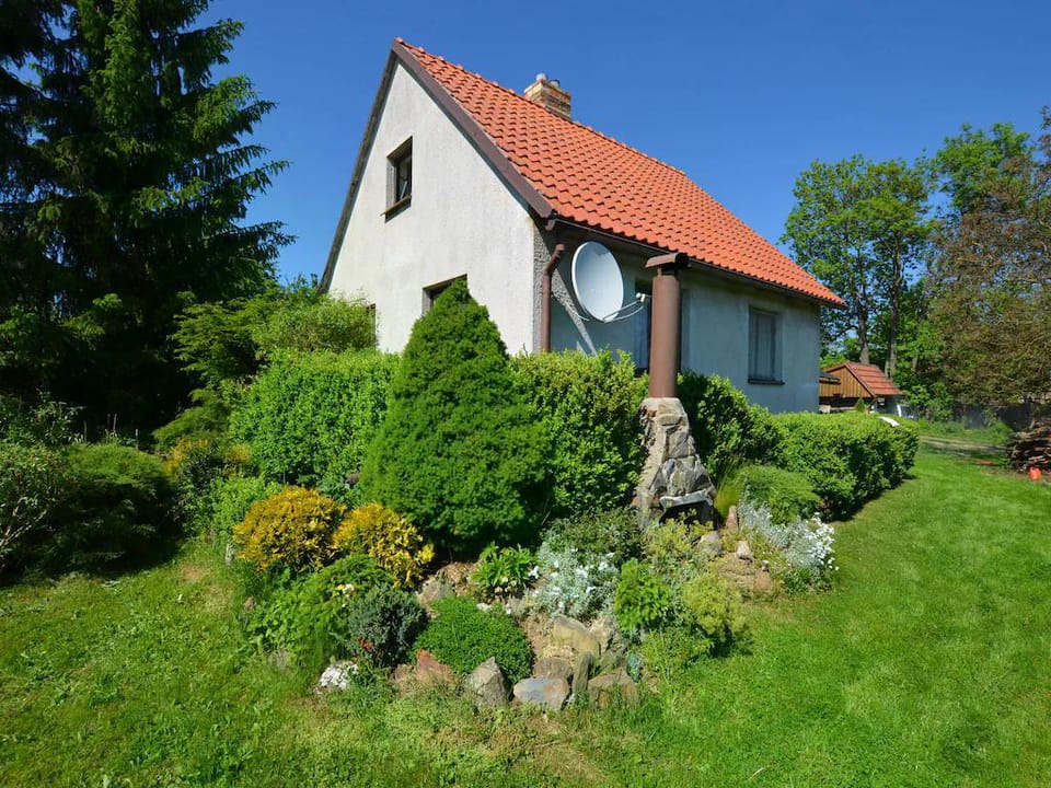 Outdoor Adventure  Relaxation Vacation rental in Bavaria