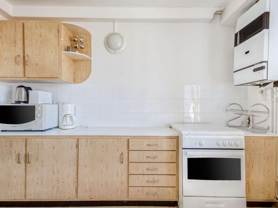 Cottage in Pontgibaud by Volcano Park Vacation rental in Auvergne-Rhône-Alpes