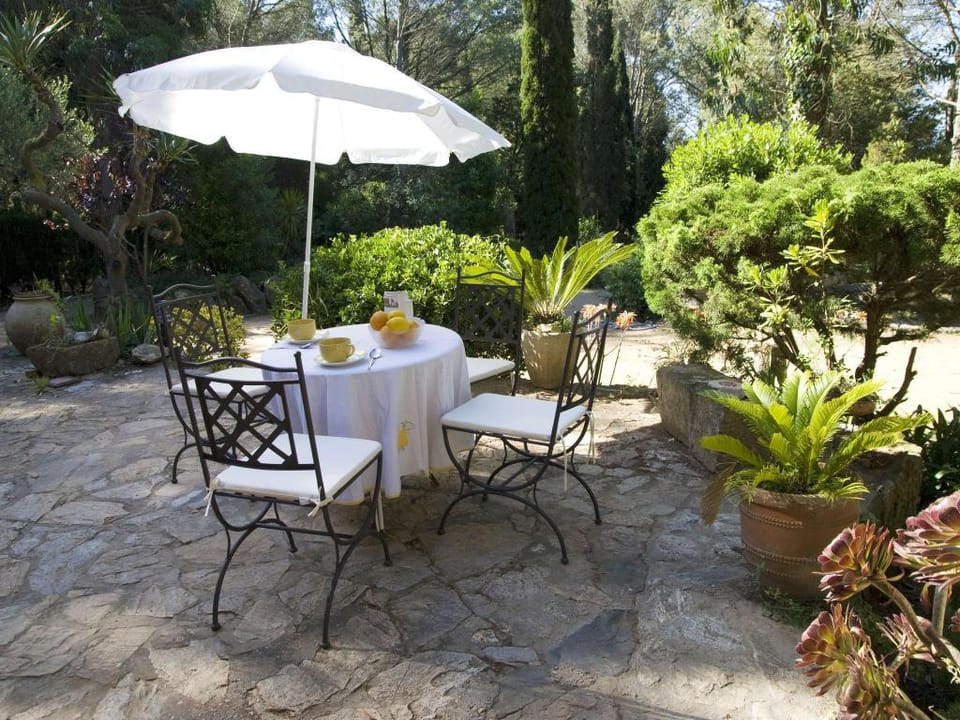 Villa in Spain near Costa Brava Vacation rental in Baix Empordà