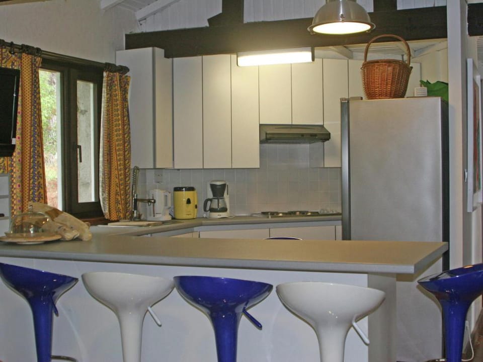 Holiday Home in Fayence with Private Pool Vacation rental in Fayence