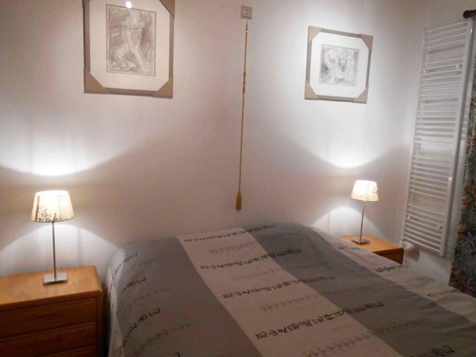 Holiday Home in Fayence with Private Pool Vacation rental in Fayence