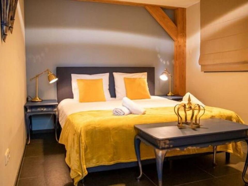 Modern cottage surrounded by nature Vacation rental in North Brabant (province)