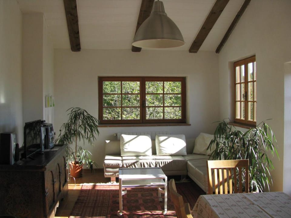 Mansion in Langhe with Pool and Winery Charm Vacation rental in Liguria