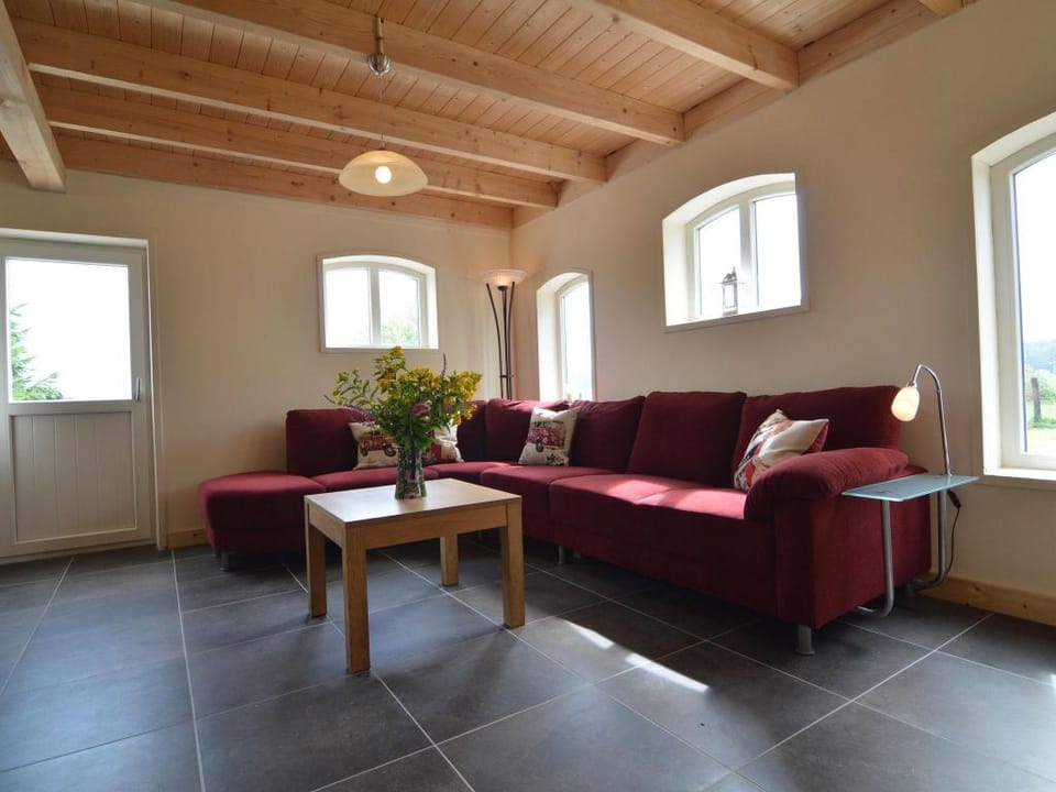Holiday Home in Holten near Lake IJssel Vacation rental in Holten