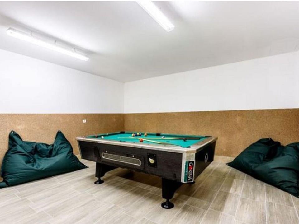 Holiday Home Neoric with Heated Pool Vacation rental in Šibenik-Knin County, Croatia