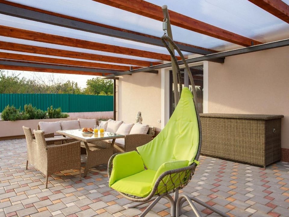 Holiday Home Neoric with Heated Pool Vacation rental in Šibenik-Knin County, Croatia