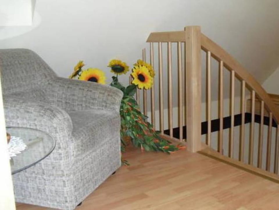 Waldblick Forest Retreat Vacation rental in Poland
