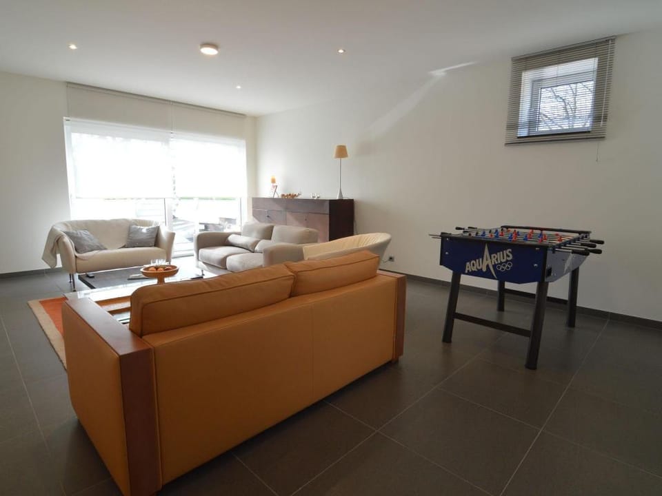 Holiday home in Zottegem Vacation rental in Zottegem