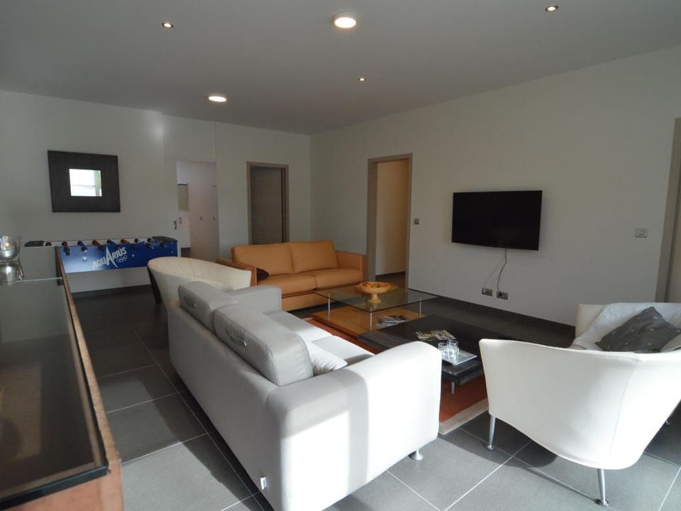 Holiday home in Zottegem Vacation rental in Zottegem