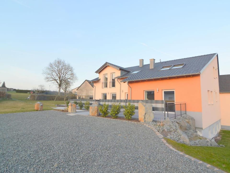 Eifel Lakeside Family Escape Vacation rental in Vulkaneifel