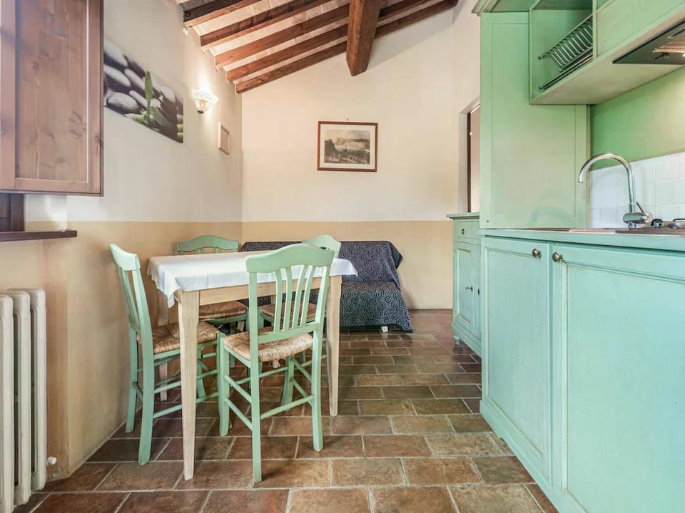 Cottage in Umbria with Pool  Garden Vacation rental in Umbria