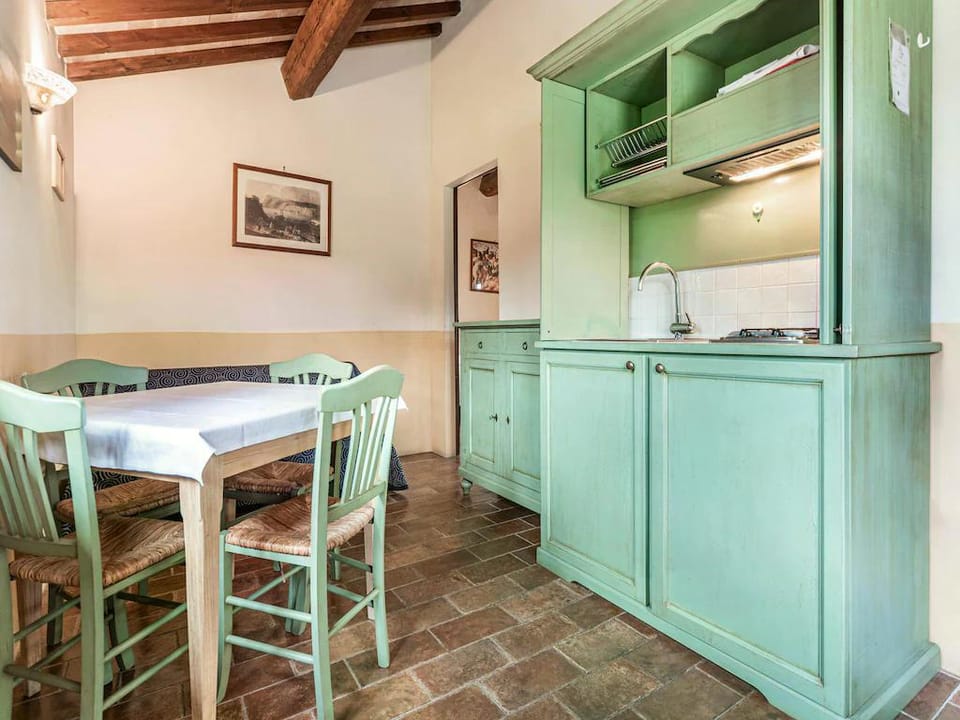 Cottage in Umbria with Pool  Garden Vacation rental in Umbria