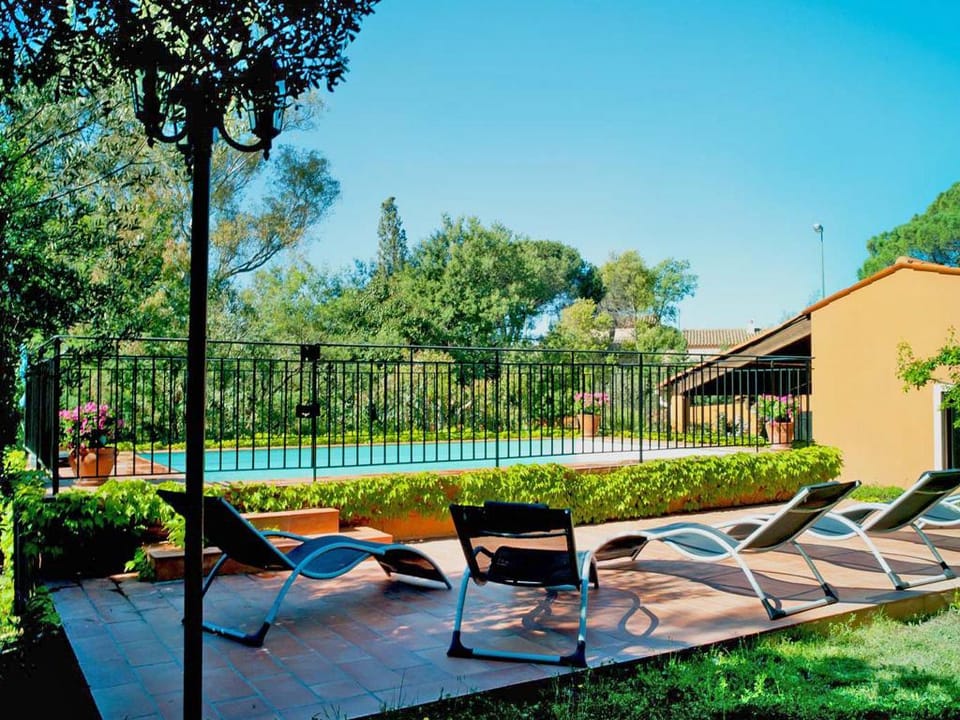 Holiday Home in Frejus near Sea and Lake Vacation rental in Fréjus