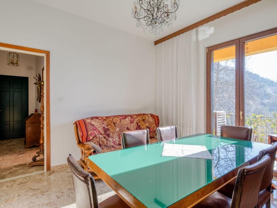 Belvilla by OYO La Rosa dei Venti Vacation rental in Liguria