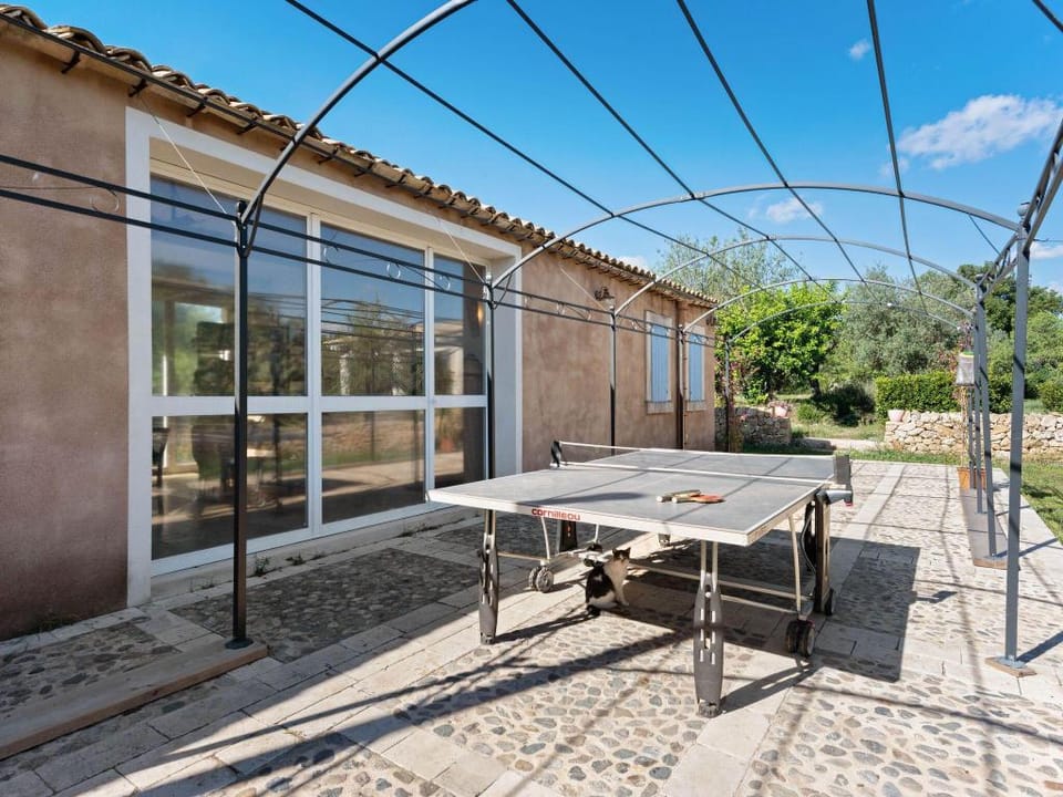 Farmhouse in Noto with Pool and Garden Vacation rental in Sicily