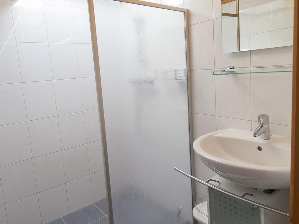 Hollum Bungalow Near Beach Vacation rental in Friesland, Netherlands