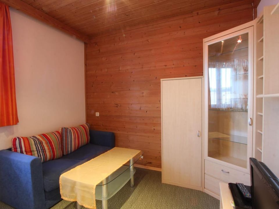 Chalet in Austria near Ski Slopes Apartment in Salzburgerland