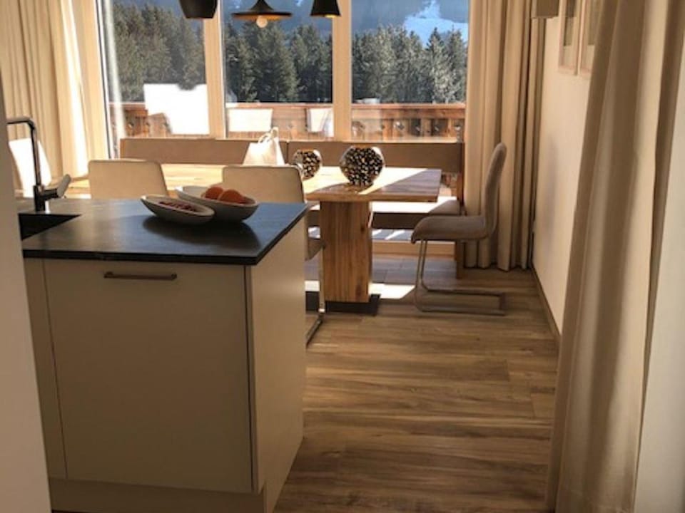Chalet in Neukirchen near Wildkogel Ski Arena Vacation rental in Salzburgerland