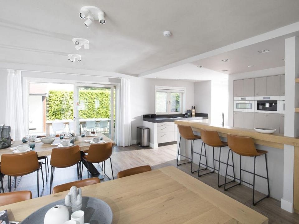 Spacious Villa by Lake Vacation rental in Gelderland, Netherlands