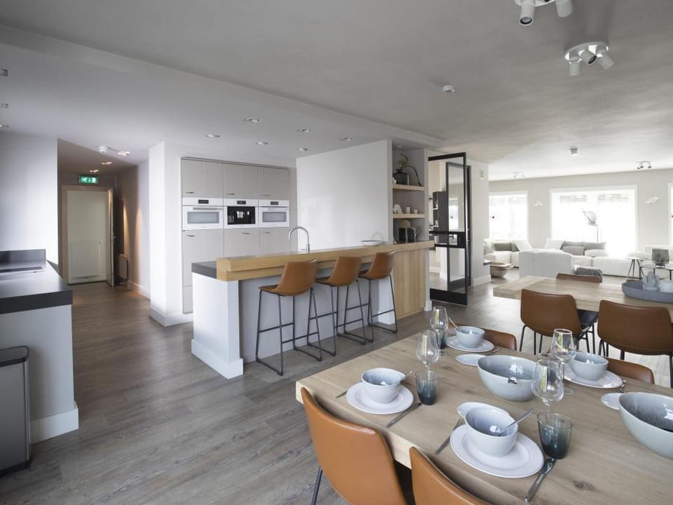 Spacious Villa by Lake Vacation rental in Gelderland, Netherlands