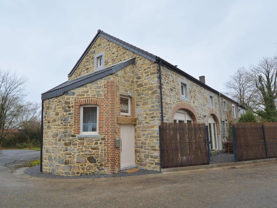 Country Home in Theux with Pool  Sauna Vacation rental in Wallonia, Belgium
