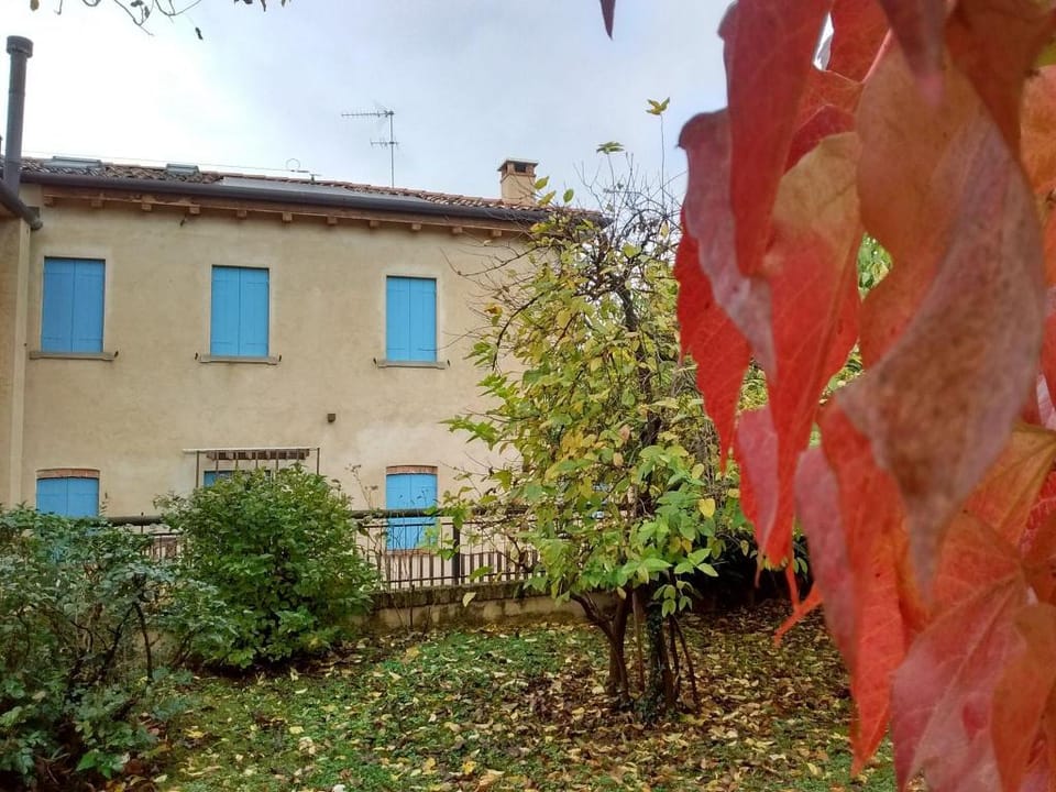 Belvilla by OYO Casa sul Piave Vacation rental in Trentino-South Tyrol