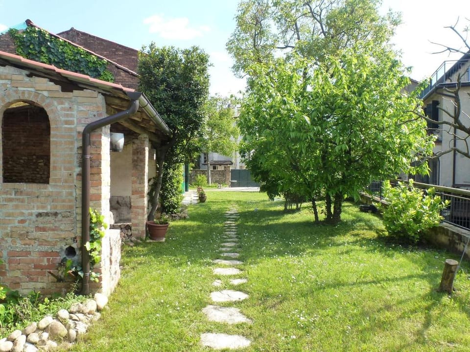 Belvilla by OYO Casa sul Piave Vacation rental in Trentino-South Tyrol