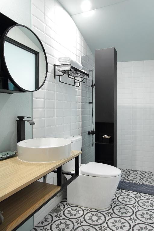 No. 202, South Canal Street, 運河南街 Vacation rental in Kaohsiung