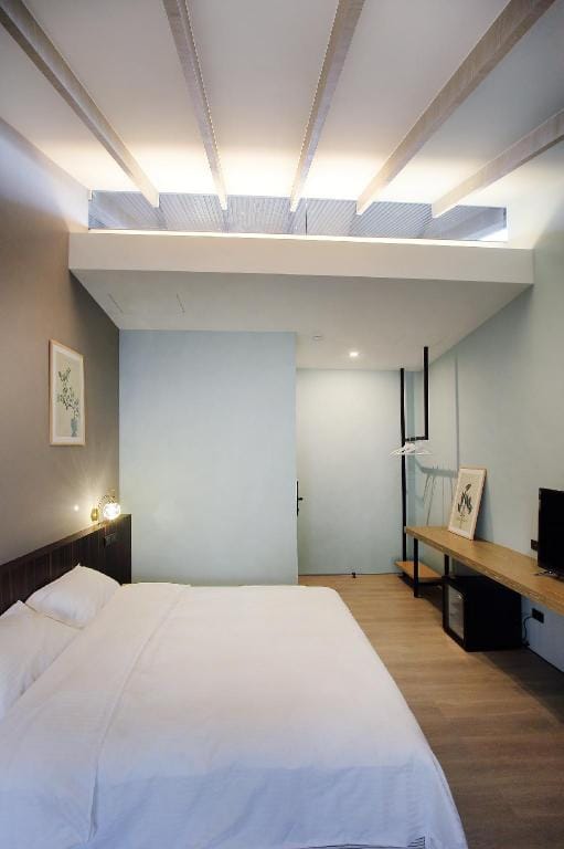 No. 202, South Canal Street, 運河南街 Vacation rental in Kaohsiung