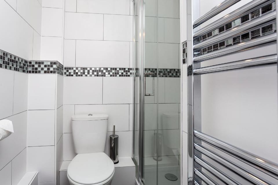 Gatwick Place Vacation rental in Horley