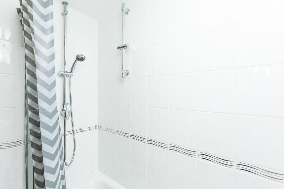 Gatwick Place Vacation rental in Horley