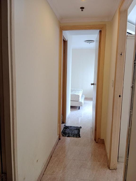 Kuningan Apartments Apartment in South Jakarta City