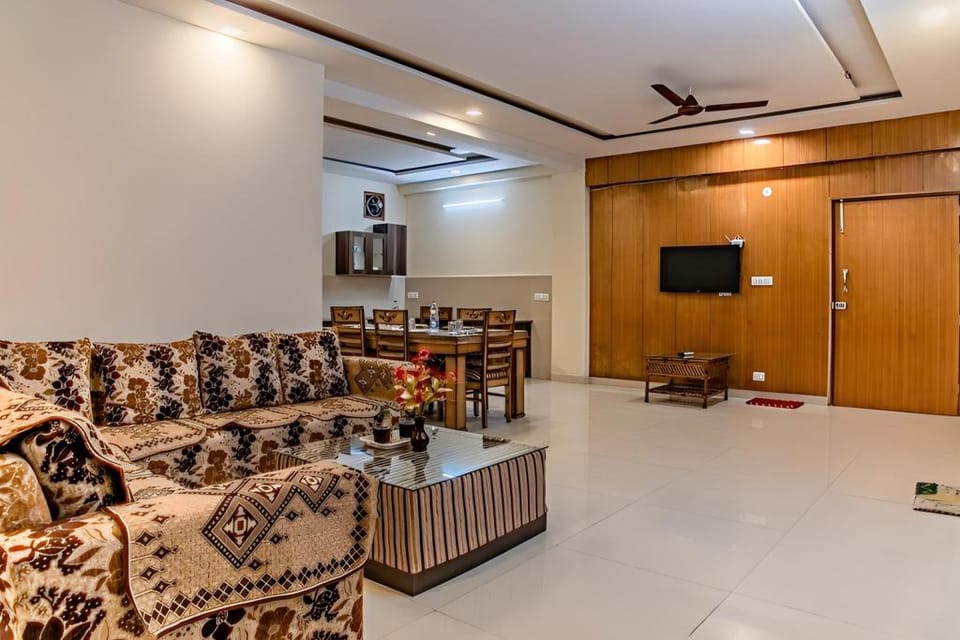 THE GROTTO PEACE BY EXOTIC STAYS Hotel in Himachal Pradesh