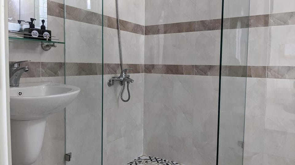 Home 62 Hà Huy Tập Villa in Dalat