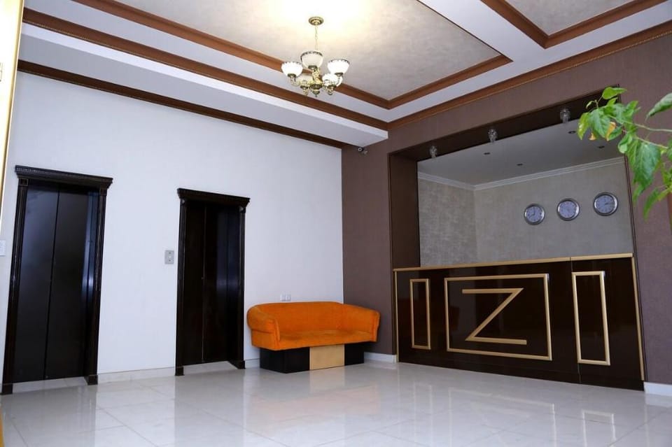 Khaldi Zangizor Luxury Vacation rental in Armenia