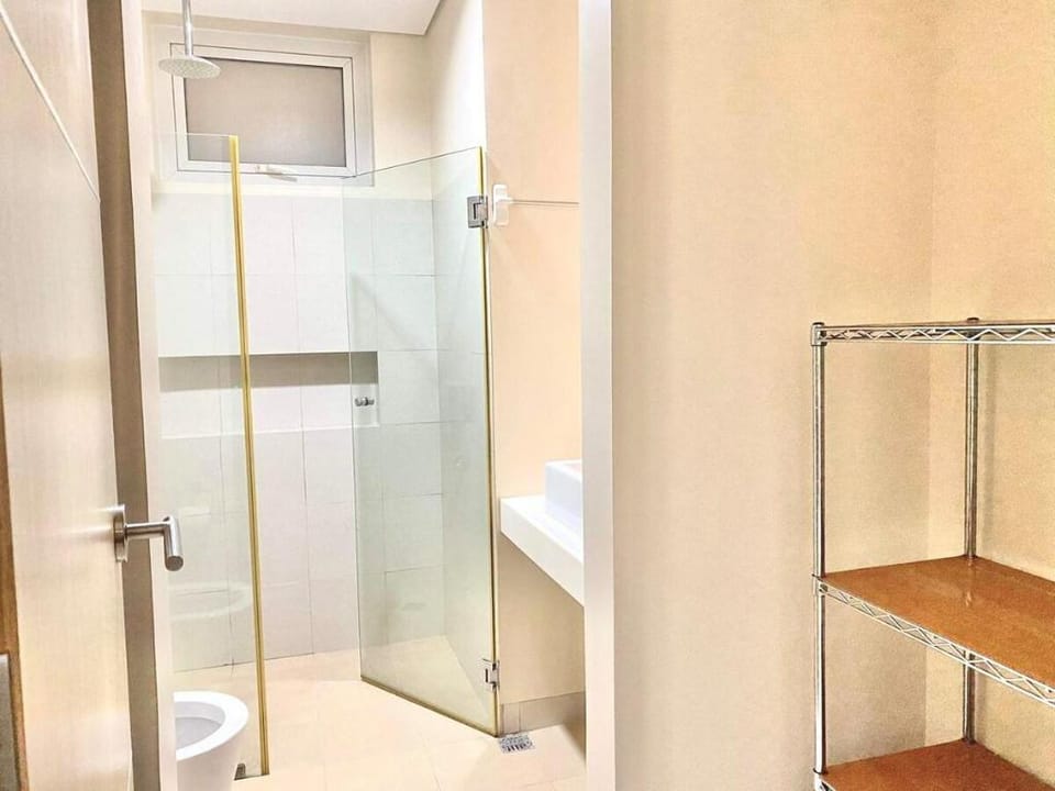 Pico de Loro Fresh Style 1BR Unit (Carola A 203) Vacation rental in Nasugbu