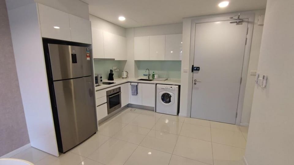 FHAZ.wan KL East- 2Bdroom at KL East Mall/ Gombak Apartment in Federal Territory of Kuala Lumpur